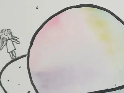 When Feeling Unappreciated