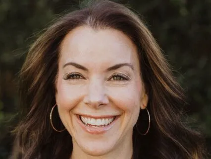 When Feeling Upset, Mindfulness Is Here