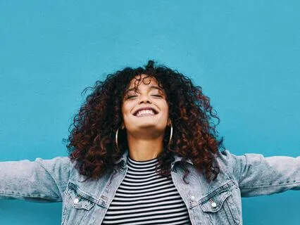 When Feelings Lie: Don’t Believe Everything You Feel