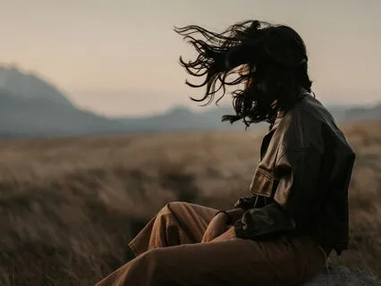 When Focus Feels Far Away