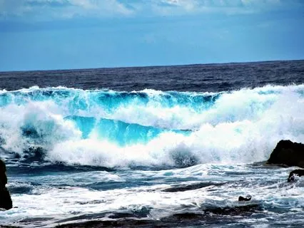 When Freedom And Structure Collide