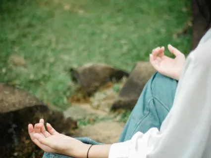 When Have I Most Felt Like My True Self?