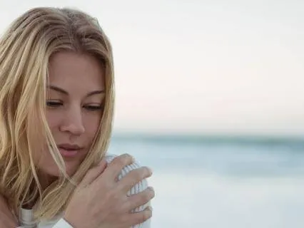 When Healing Doesn't Look Like Healing