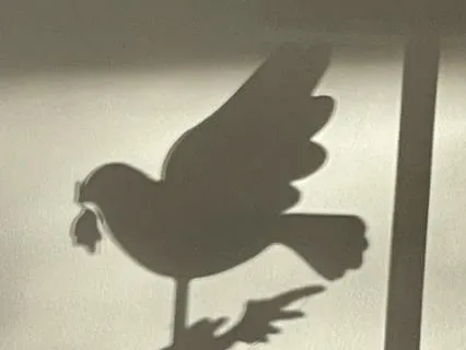 When Holidays Hurt (A Poem)