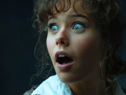 When & How Ego Steals Your Joy - Relax All Is Well