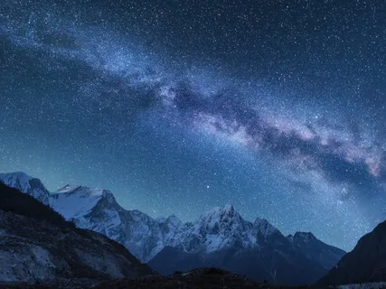 When I Close My Binaural Eyes - Sweet Sleep