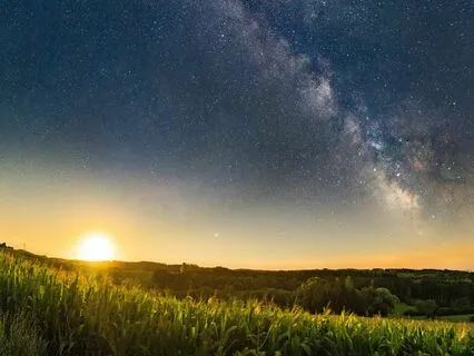 When I Die By Rumi (Is This Rumi's Greatest Poem?)