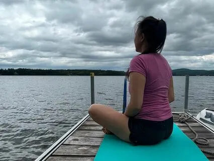 When I Feel Rejected