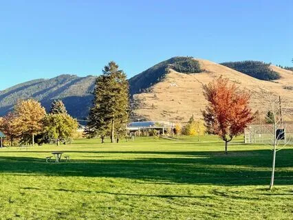 When I Grow Up...I Want To Be Happy