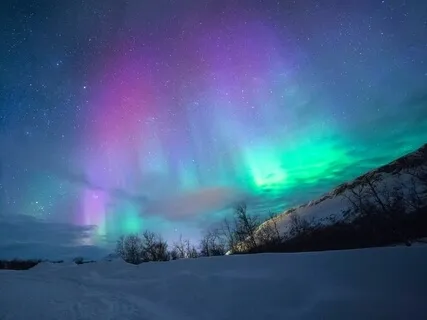 When I Still Knew You