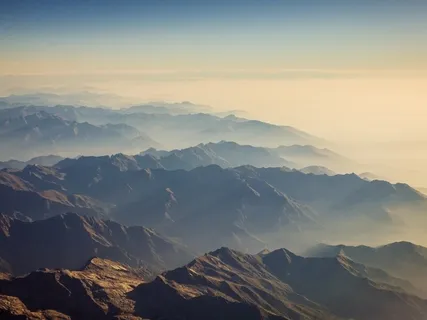 When I Take Care Of Myself I Feel Guilty (Meditation)