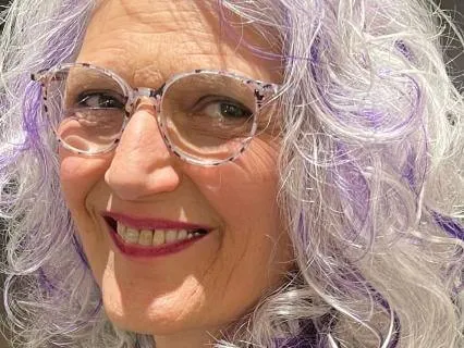 When In Doubt, Don't