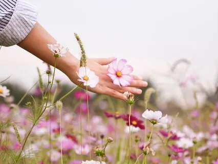 When In Need Of Reassurance