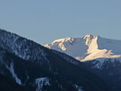 Energy Cleanse | 174 Hz