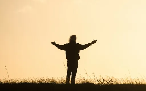 When Is Stress A Good Thing?