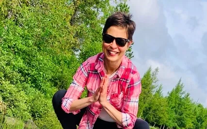 When It Feels Impossible To Settle Down