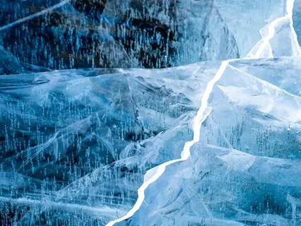 When It Feels Like Everyone Else Is Getting All The Magic