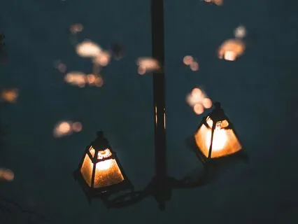 When It Feels Like More Than You Can Bear