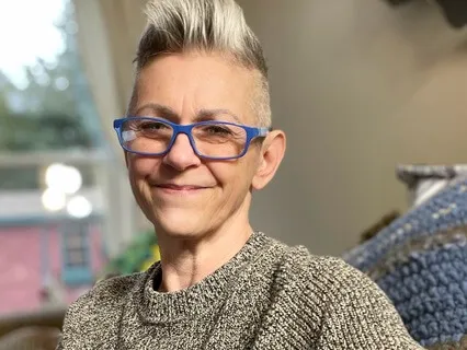 When it Hurts to Breathe