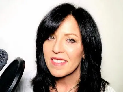 When It's Better To Walk Alone