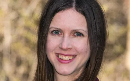 When It's Hard To Be Kind To Yourself