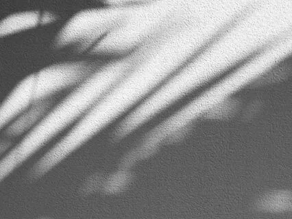 When Jealousy Strikes: A Guided Shadow Meditation