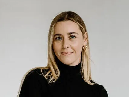 When Laughter Is Your Sheild