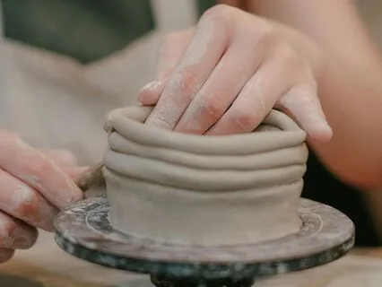 When Letting Go Teaches Us About Love