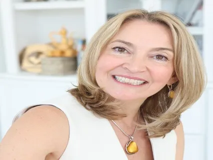 When Life Feels Hard, It’s A Call For Love