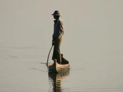 When Life Feels Hard: Shifting Out Of Emotional Overwhelm