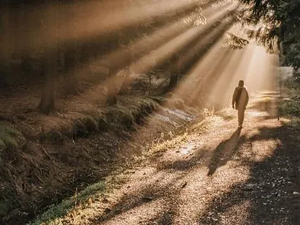When Life Feels Like Too Much - Inner Resourcing