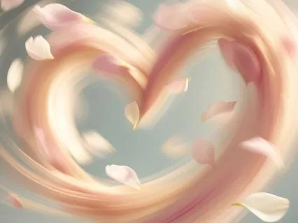 When Life Feels Out Of Rhythm