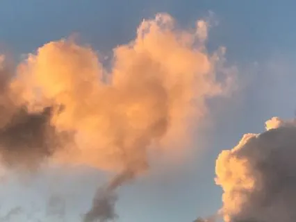 When Life Feels Uncertain — Finding Certainty Within