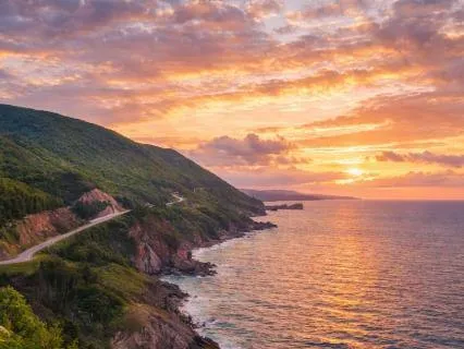 When Life Feels Unfair