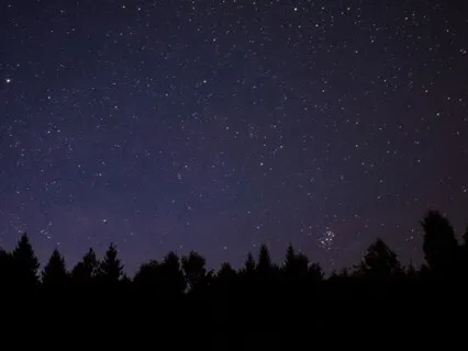  When Life Feels Unsettled Sleep Meditation