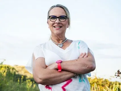 When Life Gives You Lemons - Go Lemonading And Have Fun!