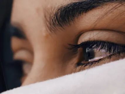 When Life Is Not As You Wanted