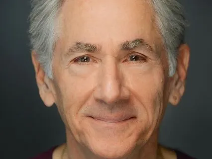 When Life Knocks You To Your Knees - How To Get Up