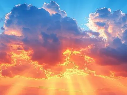 When Life Presses You Down, Pray Psalm 129