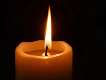 When Loneliness Feels Heavy | Come Home To The Light Within