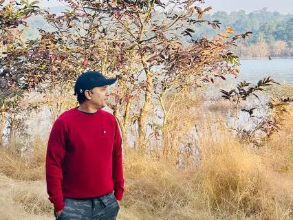 When Love Becomes Silent: Healing Conflicts In Relationships