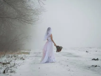When Love Ends