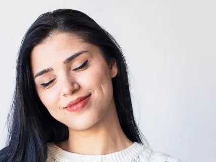 When Love Feels Like Home