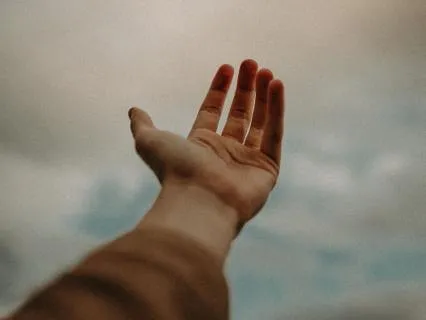 When Love Is Present But Prioritisation Isn’t