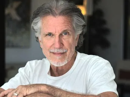 When Love Is The Choice