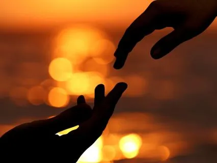 When Love Starts To Drift: The Way Back