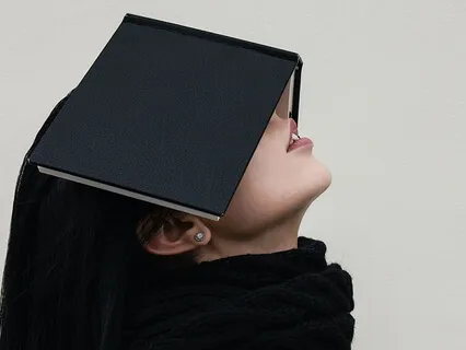 When Love Turns To Hate - Digging Deeper