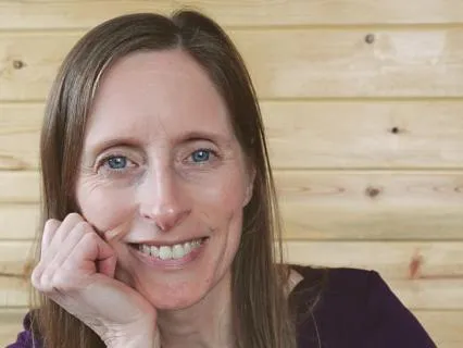 When Meditation Feels Hard