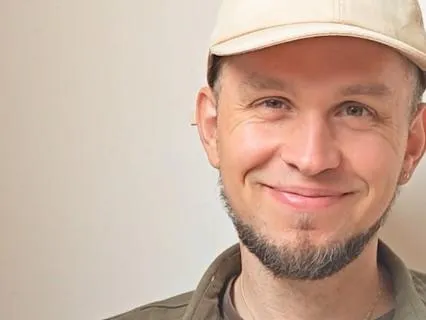 When Mindfulness Isn’t Enough