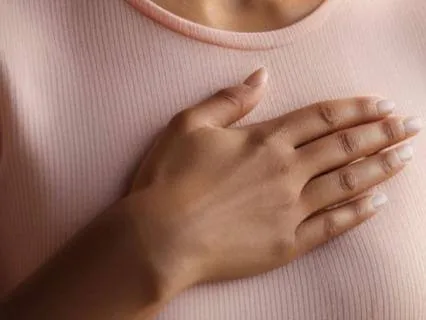 When Motivation Disappears